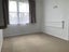 324 Taupaki Road, Henderson - Carousel 8