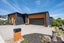 13 Ledger Road, Atawhai, Nelson - Carousel 5