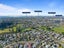 1/56 Glen Road, Ranui, Auckland - Carousel 25