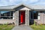 28 Shearwater Drive, Woolston, Christchurch - Carousel 4