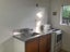 4/23 Elizabeth Street, Victoria, Rotorua - Carousel 3