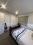 12/10 Newington Road, Henderson, Auckland - Carousel 14