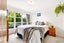 1/0 Blockhouse Bay Road, Avondale, Auckland - Carousel 6