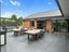 69A Roto O Rangi Road, Leamington, Cambridge - Carousel 20