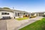 27 Culzean Grove, Bell Block, New Plymouth - Carousel 28