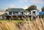 13 Tuhua Place, Bowentown, Katikati - Carousel 5