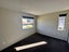 19/31 Princess Terrace, Newtown, Wellington - Carousel 12
