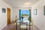 28 Okiato Road, Okiato, Russell - Carousel 6