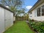 2/19 Velvet Crescent, Otara, Auckland - Carousel 17