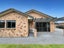 13 Belgrave Court, Huntington, Hamilton - Carousel 2