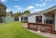 47 Branch Road, Highlands Park, New Plymouth - Carousel 3