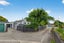 285 Annesbrook Drive, Annesbrook, Nelson - Carousel 19