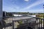 73 Bomb Point Drive, Hobsonville, Auckland - Carousel 8