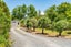 47 Gumdiggers Lane, Kaiwaka - Carousel 27