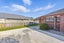 20A Wood Leigh, Paraparaumu Beach, Paraparaumu - Carousel 33