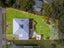 28 Churchill Crescent, Featherston - Carousel 27