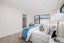 9B Edwards Avenue, Henderson, Auckland - Carousel 23