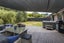 15 Rushmore Drive, Belfast, Christchurch - Carousel 29