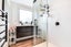 16 Waipuna Road, Waerenga - Carousel 37