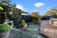 151 Trevors Road, Hampstead, Ashburton - Carousel 27