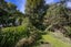 20 Gamma Street, Belleknowes, Dunedin - Carousel 24