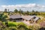 40 Mcleod Road, Waipapa, Kerikeri - Carousel 27