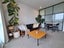 410/9A Jordan Avenue, Onehunga, Auckland - Carousel 4