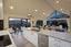 10A Kinross Lane, Jacks Point, Queenstown - Carousel 2