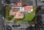 6 Carlie Street, Papatoetoe, Auckland - Carousel 2