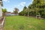 63C Lake Road, Ohinemutu, Rotorua - Carousel 6