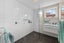 2/3 Pamela Place, New Lynn, Auckland - Carousel 9