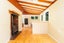 1710 Kohumaru Road, Peria - Carousel 7