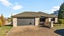 19 Vaucluse Drive, Nukuhau, Taupo - Carousel 2