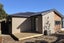 0 Upper Ohauiti Road, Ohauiti, Tauranga - Carousel 8