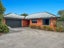 15 Devon Crescent, Darfield, Darfield - Carousel 1