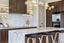 23 Anehana Place, Stanmore Bay, Whangaparāoa - Carousel 3