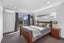 2 Amelia Place, Wigram, Christchurch - Carousel 6
