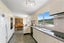 146 Mitchell Street, Brooklyn, Wellington - Carousel 9