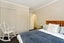 15 Heritage Crescent, Richmond, Richmond - Carousel 20