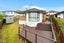 13 Pelargonium Terrace, Goodwood Heights, Auckland - Carousel 16