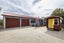 2778 Mountain Road, Midhirst, Stratford - Carousel 2