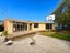56 Greenmeadows Avenue, Manurewa East, Auckland - Carousel 25
