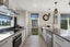 3 Muddle Lane, Pyes Pa, Tauranga - Carousel 6