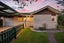 2/12 Lagan Street, Belfast, Christchurch - Carousel 1