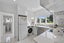 21 Miller Road, Mangere Bridge, Auckland - Carousel 13