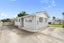 107A Dominion Road, Papakura, Papakura, Auckland - Carousel 17