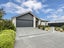 26 Collier Drive, Halswell, Christchurch - Carousel 34