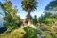 11 Sinclair Avenue, Highbury, Palmerston North - Carousel 13