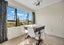 3/10 Surrey Road, Richmond, Richmond - Carousel 4