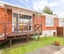 2/16 Akehurst Avenue, New Lynn, Auckland - Carousel 4
